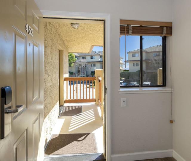 453 Seascape Resort Drive, Aptos CA: https://media.crmls.org/mediaz/1b892111-9da2-4f23-b378-2744251f3043.jpg