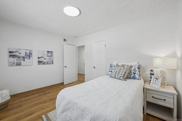 Detail Gallery Image 24 of 38 For 3925 Linmar Ln, Carlsbad,  CA 92008 - 3 Beds | 2 Baths