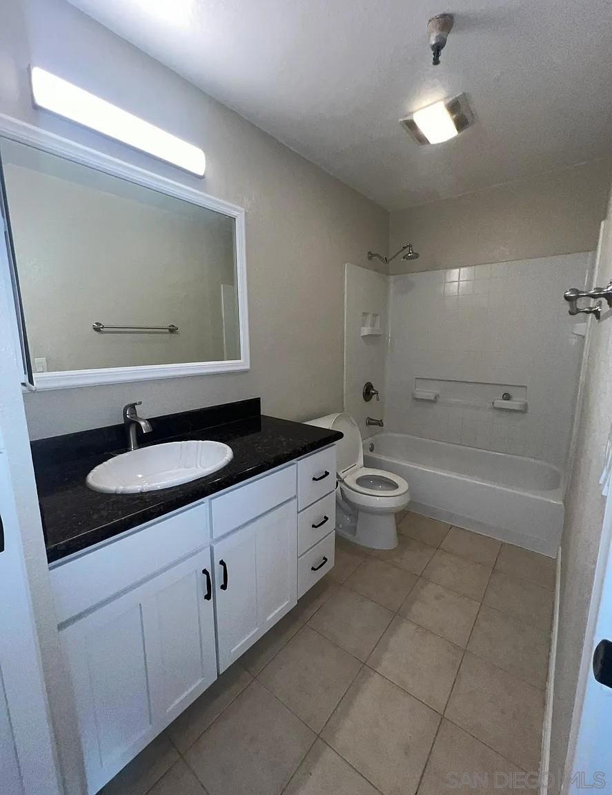 5252 Orange Avenue Unit 127 - photo 6