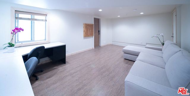 919 Mcalister Road, Big Bear City CA: https://media.crmls.org/mediaz/1b89777f-dcb5-4d08-a4c7-47863be6ed0b.jpg