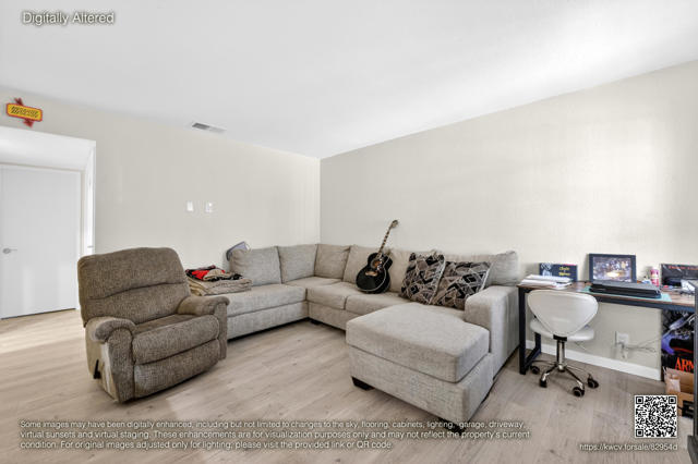 Image 15 of 22 For 48364 Stewart Drive K3