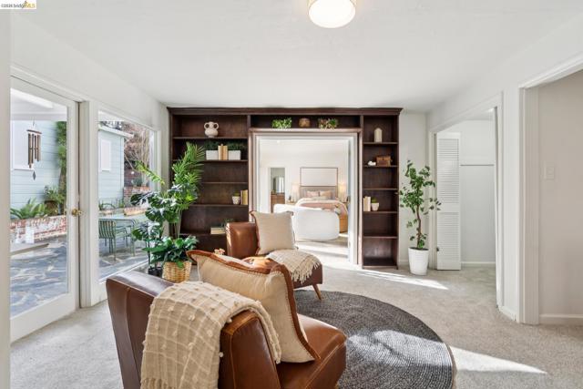 Image 37 of 58 For 5922 Bruns Ct