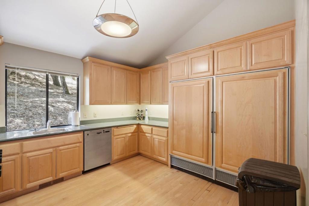 MLS #ML82054633 image #47