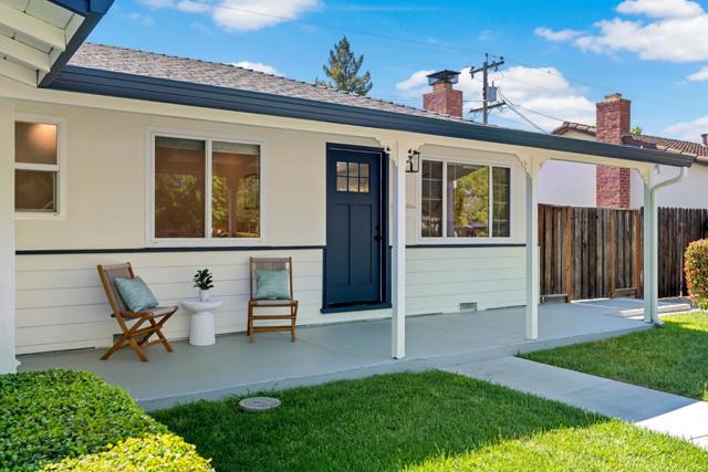 2667 Sutro Drive, San Jose CA: https://media.crmls.org/mediaz/1b8a28ba-17f2-440f-8457-c7df1d0784ea.jpg