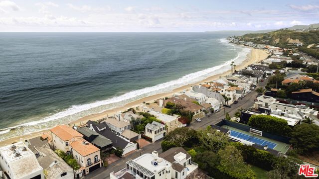 23622 Malibu Colony Road, Malibu, California 90265, 4 Bedrooms Bedrooms, ,4 BathroomsBathrooms,Single Family Residence,For Sale,Malibu Colony,24409229