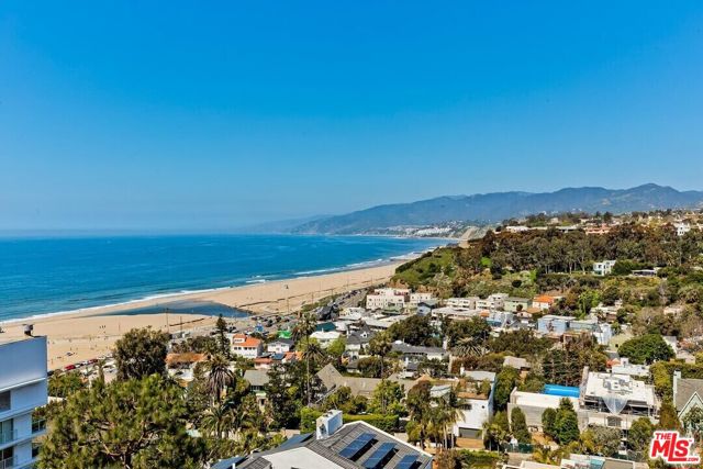 201 Ocean Avenue, 609P photo 7