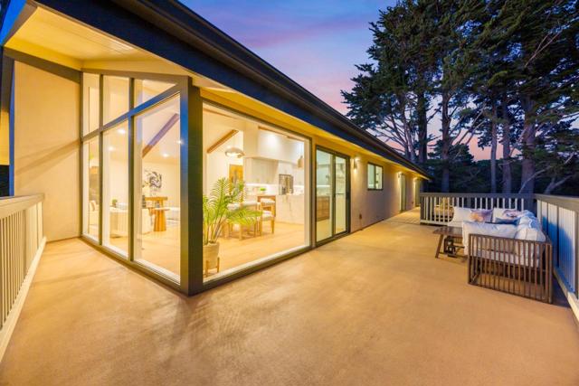 25805 Carmel Knolls, Carmel CA: https://media.crmls.org/mediaz/1b8a77c5-e61f-492d-a4e1-9e0ec32c7e89.jpg