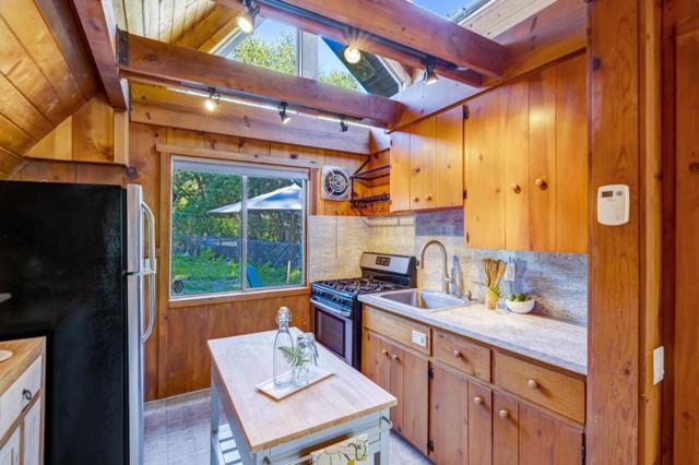 MLS #ML82027386 image #24