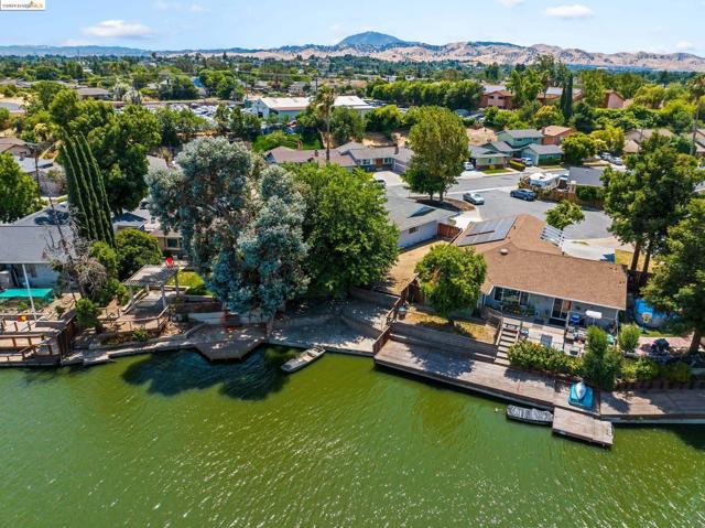 75 Lake Drive, Antioch, California 94509-2052, 3 Bedrooms Bedrooms, ,2 BathroomsBathrooms,Single Family Residence,For Sale,Lake Drive,41064269
