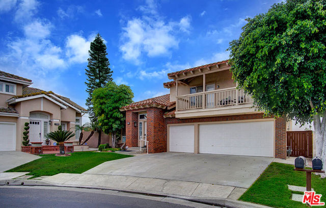 Image 2 for 633 Balboa St, West Covina, CA 91791