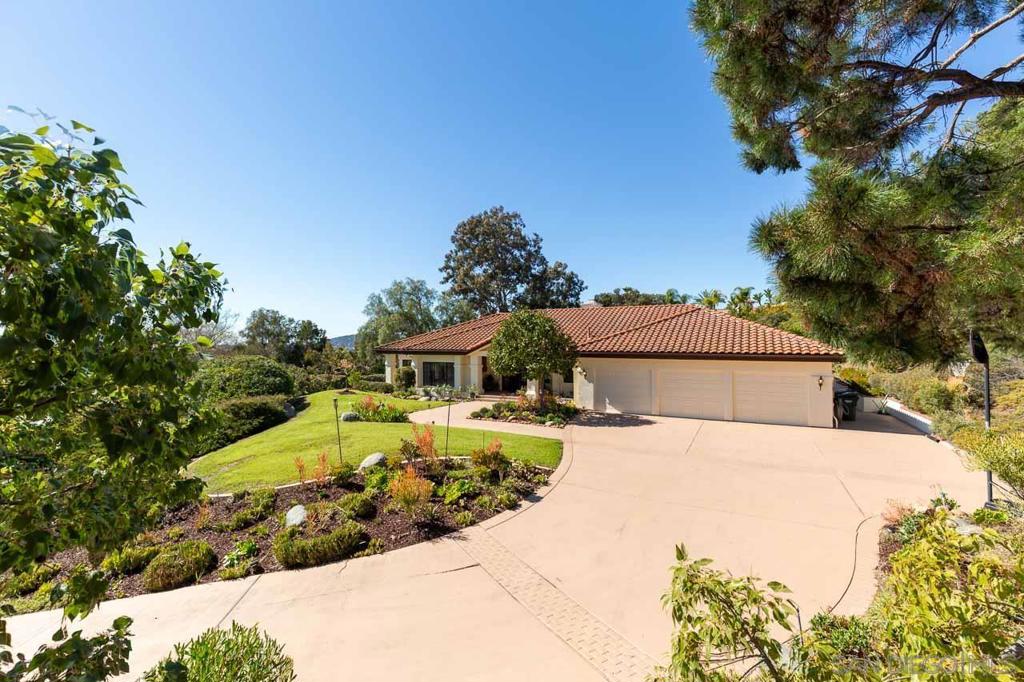 13012 Solera Way - photo 4