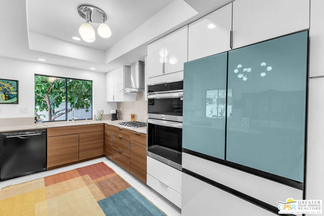 12 Santa Clara Drive, Rancho Mirage CA: https://media.crmls.org/mediaz/1b8af378-ed42-4ed1-a9b6-76de6678f949.jpg