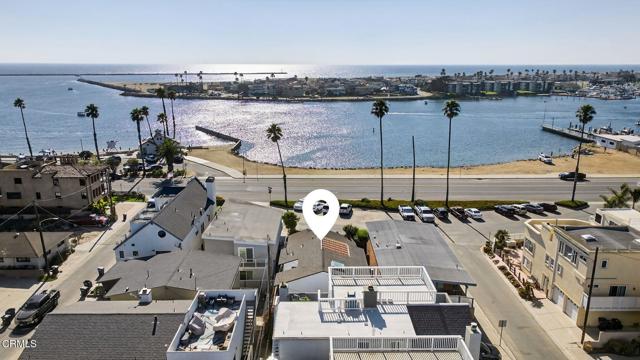 Detail Gallery Image 47 of 57 For 2916 Lakeshore Ct, Oxnard,  CA 93035 - 4 Beds | 3 Baths