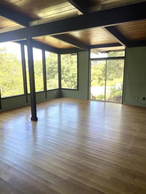 1245 Chula Vista Drive, Belmont CA: https://media.crmls.org/mediaz/1b8af7a6-c3e6-443d-bb69-e97173b31b4b.jpg