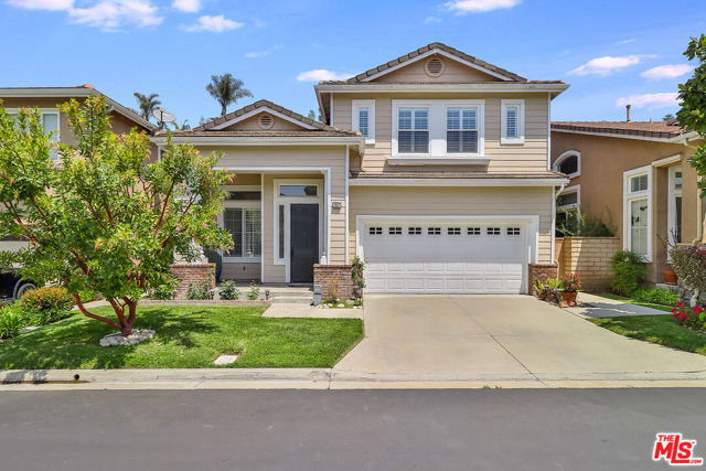 2857 Limestone Drive, Thousand Oaks CA: https://media.crmls.org/mediaz/1b8b15d6-d2fa-4938-b55b-81fad1d3265b.jpg