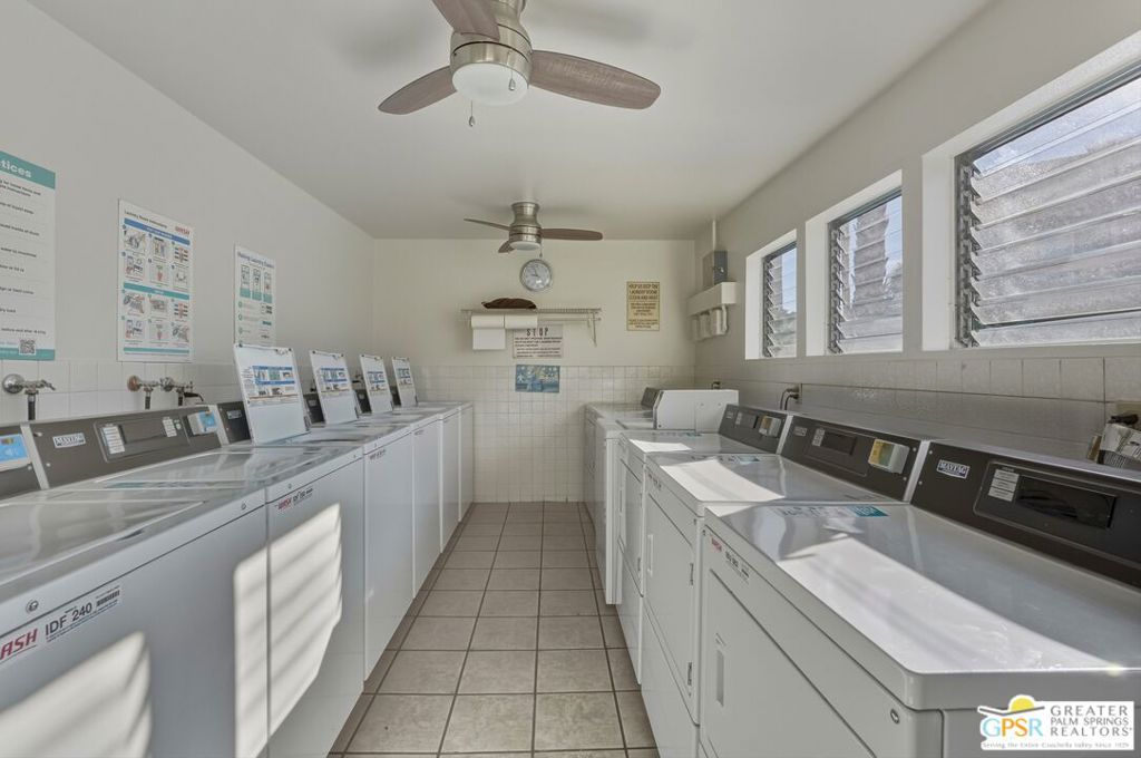 MLS #25625277PS image #24