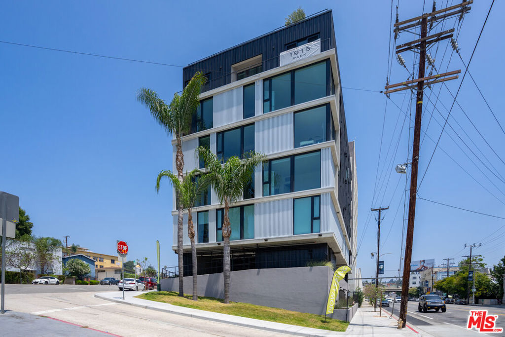 MLS #26873437 image #4