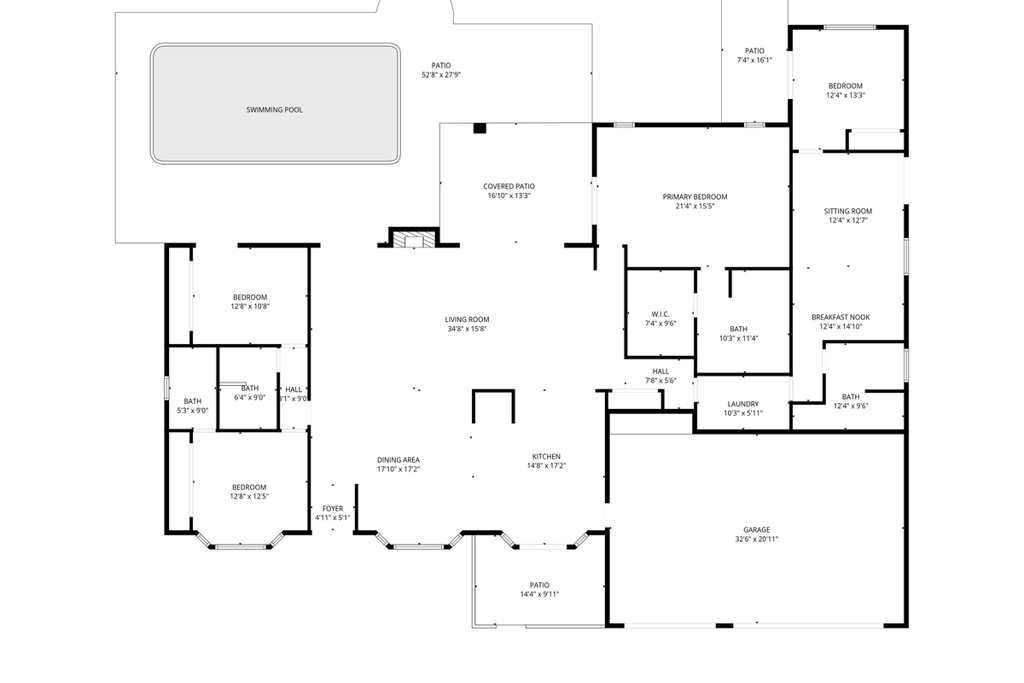 MLS #219136015DA image #61