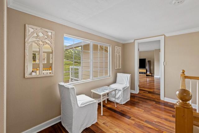 17480 Hoot Owl Way, Morgan Hill CA: https://media.crmls.org/mediaz/1b8b2d91-96c1-4b6b-b216-90b3edd5e4b7.jpg