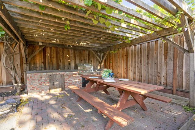 148 W Maude Avenue, Sunnyvale CA: https://media.crmls.org/mediaz/1b8b2d95-b2b8-4f31-9cd8-b9cce2ba3d6a.jpg