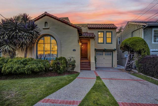 430 26th Avenue, San Mateo CA: https://media.crmls.org/mediaz/1b8b3f27-b616-4c14-a680-ee56be0a74fa.jpg