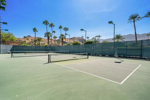 4837 S Winners Circle #A, Palm Springs, CA 92264