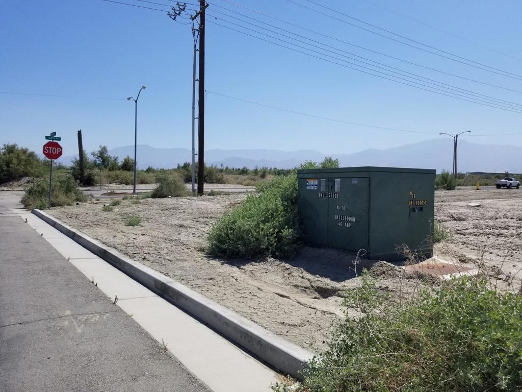 MLS #219132553DA image #13