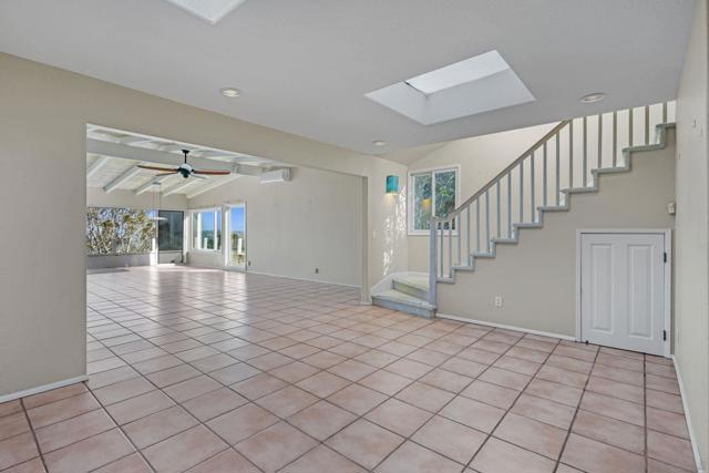 13605 MIRA MONTANA, Del Mar, California 92014, 4 Bedrooms Bedrooms, ,3 BathroomsBathrooms,Single Family Residence,For Sale,MIRA MONTANA,250019998SD