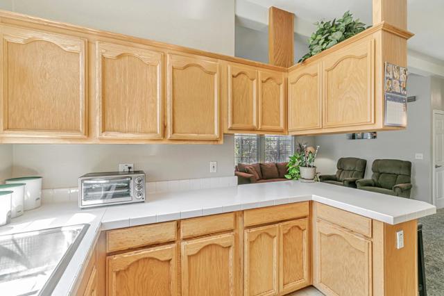900 Golden Wheel Park Drive, San Jose CA: https://media.crmls.org/mediaz/1b8b5965-be9f-4f80-9506-9e19d095efaf.jpg