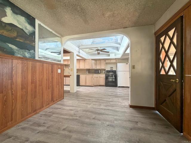 Detail Gallery Image 29 of 39 For 9227 Colorama Way, Lakeside,  CA 92040 - 4 Beds | 2 Baths