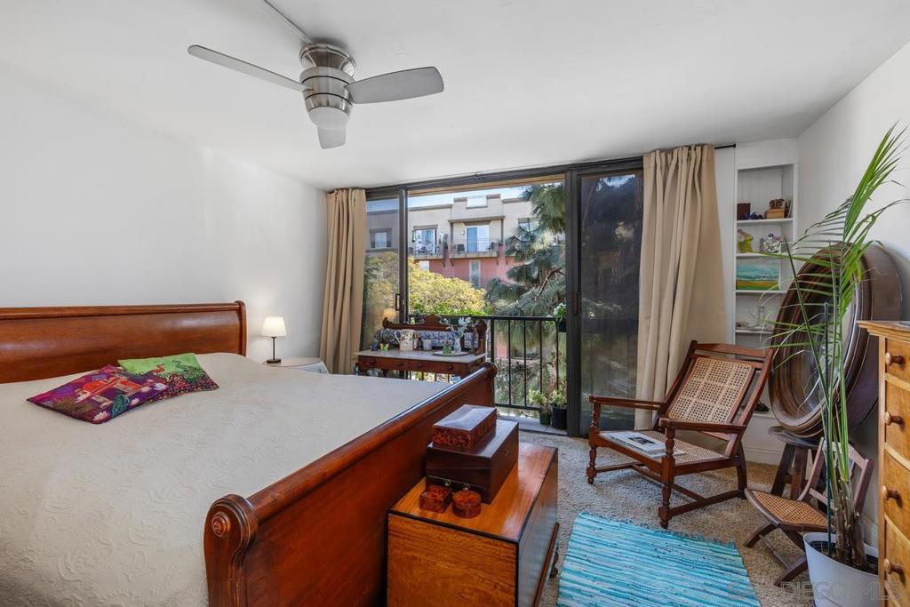 1514 7th Avenue - photo 15