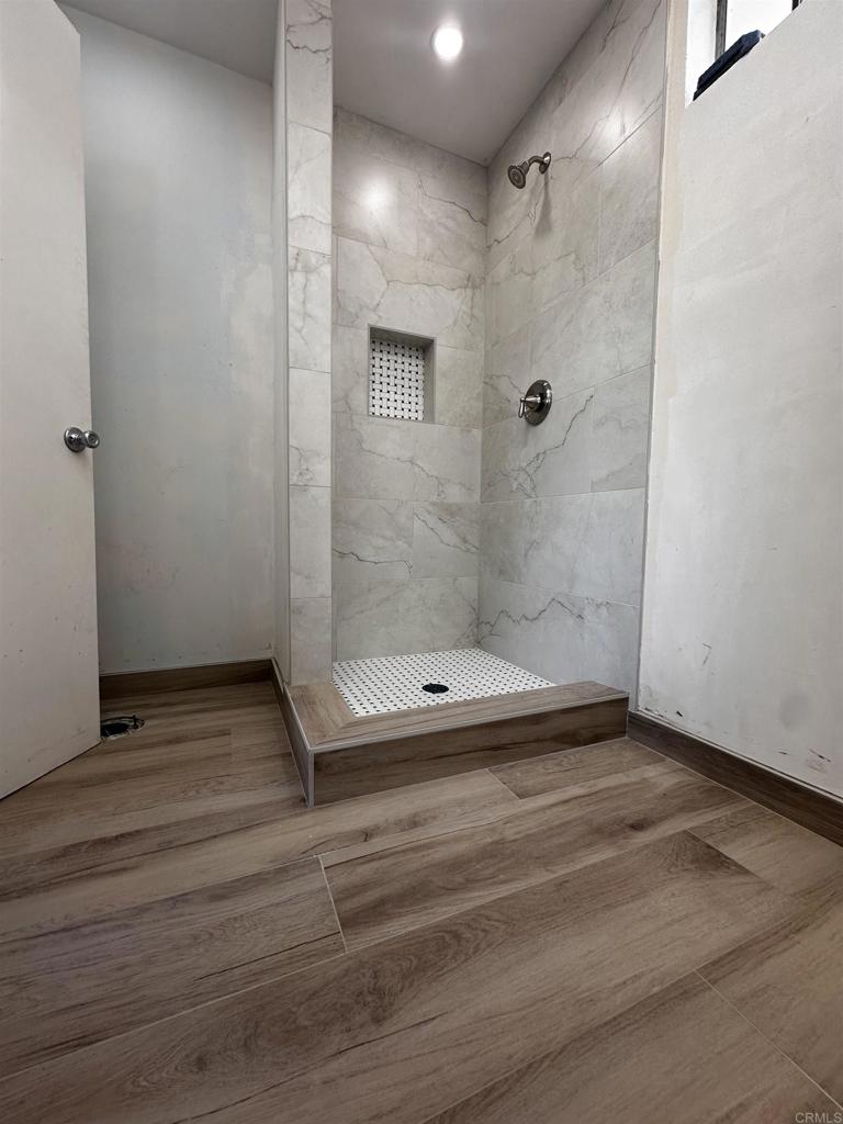 13625 Mango Drive - photo 7