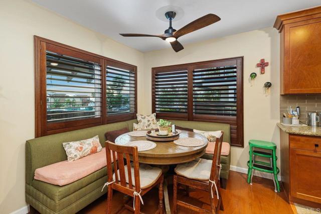 Detail Gallery Image 9 of 41 For 5238 Carlsbad Bld, Carlsbad,  CA 92008 - 2 Beds | 2 Baths