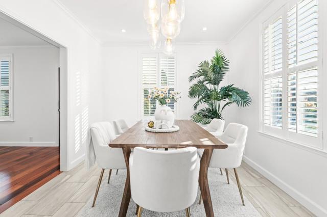 212 Ramona Street, San Mateo CA: https://media.crmls.org/mediaz/1b8ba1a0-5292-4c9d-995f-19f24c04852d.jpg