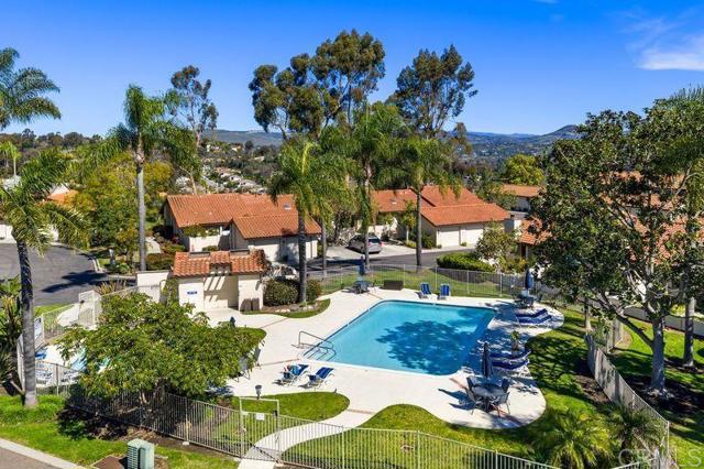 Detail Gallery Image 29 of 35 For 2118 Valleydale Lane, Encinitas,  CA 92024 - 2 Beds | 2 Baths