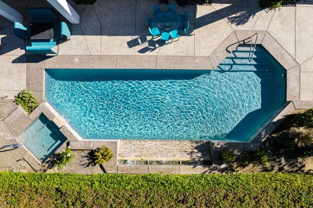 MLS #219140098DA image #6