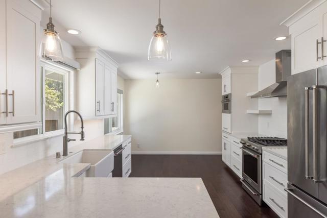 3380 San Luis Avenue, Carmel CA: https://media.crmls.org/mediaz/1b8bd9e4-66dd-48af-a7db-403c068b7ec6.jpg