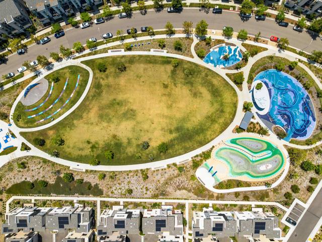 Detail Gallery Image 38 of 51 For 10405 Galen Way, San Diego,  CA 92126 - 3 Beds | 3 Baths