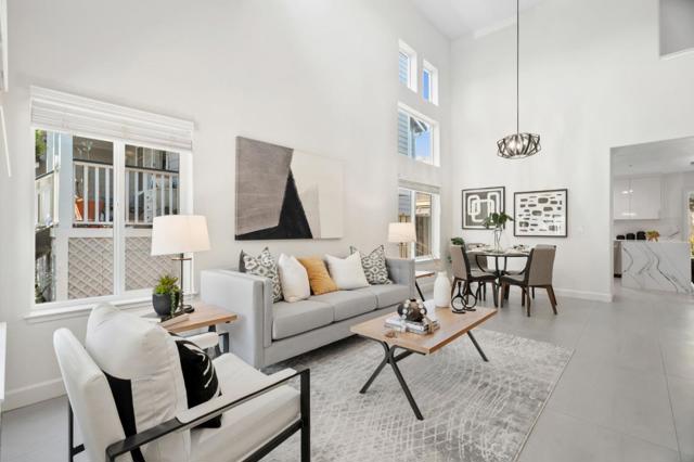 625 Coast Range Drive, Scotts Valley CA: https://media.crmls.org/mediaz/1b8bead1-ab40-4793-a74f-69c5cf80b639.jpg