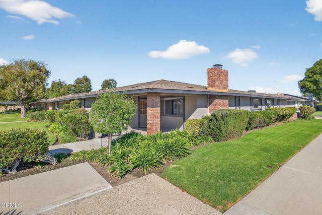 Front Image Thumbnail for CRV1-32975