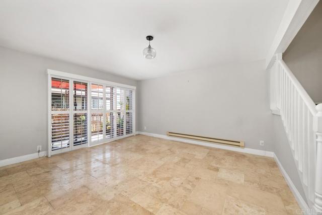 Detail Gallery Image 20 of 38 For 356 S Miraleste Dr #327,  San Pedro,  CA 90732 - 2 Beds | 2 Baths