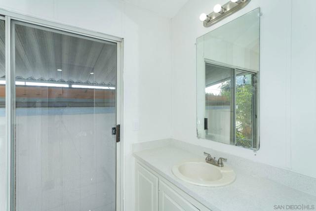 6460 Convoy Ct, San Diego, California 92117, 2 Bedrooms Bedrooms, ,2 BathroomsBathrooms,Residential,For Sale,Convoy Ct,240027616SD