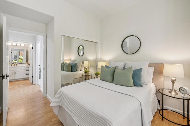 5365 SILVER KNOLL Court, San Jose CA: https://media.crmls.org/mediaz/1b8c289d-2323-4a5e-8a09-0b2cd520bb5b.jpg