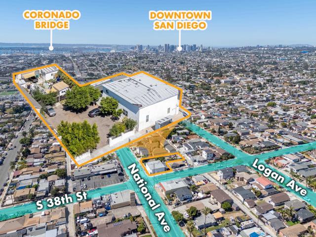 0 National, San Diego CA: https://media.crmls.org/mediaz/1b8c3e04-5f34-44d4-b9d2-cd1a81a6b7d5.jpg