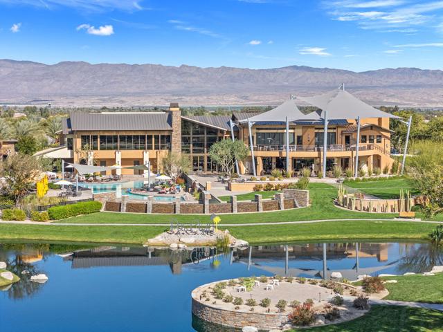 Image 61 of 69 For 82707 Woodcreek Court