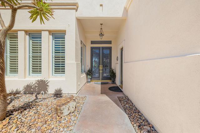 76948 Tomahawk Run, Indian Wells, CA 92210