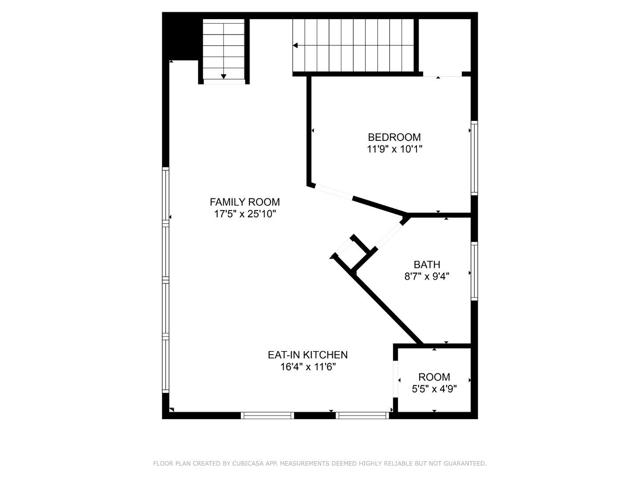 405 Esmeralda Drive, Santa Cruz CA: https://media.crmls.org/mediaz/1b8c8a2b-7f04-4614-83ec-a059d55cb028.jpg