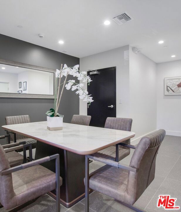 MLS #26946437 image #11
