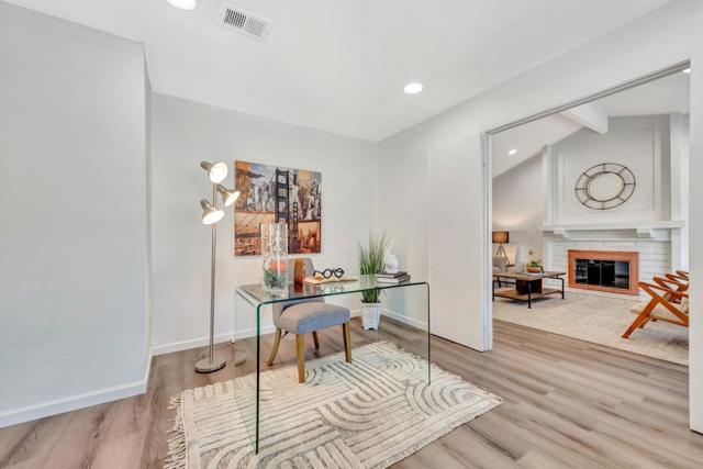 2057 Nunes Drive, San Jose CA: https://media.crmls.org/mediaz/1b8cd07f-39a1-4be7-8f52-6e16f8c6dc98.jpg