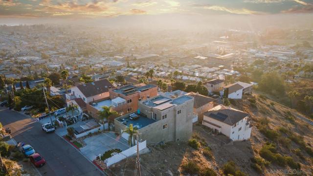 1514 Ramona Ave, Spring Valley, California 91977, 4 Bedrooms Bedrooms, ,3 BathroomsBathrooms,Single Family Residence,For Sale,Ramona Ave,240028186SD